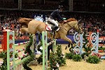 Cracker - 00368